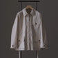 sarto-hunting-jacket-light-beige-1
