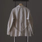 sarto-hunting-jacket-light-beige-12