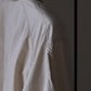 sarto-hunting-jacket-light-beige-7