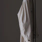 sarto-hunting-jacket-light-beige-4