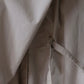sarto-hunting-jacket-light-beige-8