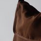 comoli-ヘンプダック-ショルダーバッグ-brown-1-3