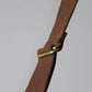 comoli-ヘンプダック-ショルダーバッグ-brown-1-4