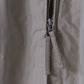 sarto-hunting-jacket-light-beige-10