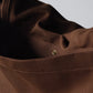 comoli-ヘンプダック-ショルダーバッグ-brown-1-5
