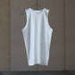 olde-homesteader-sleeveless-shirt-off-white-1
