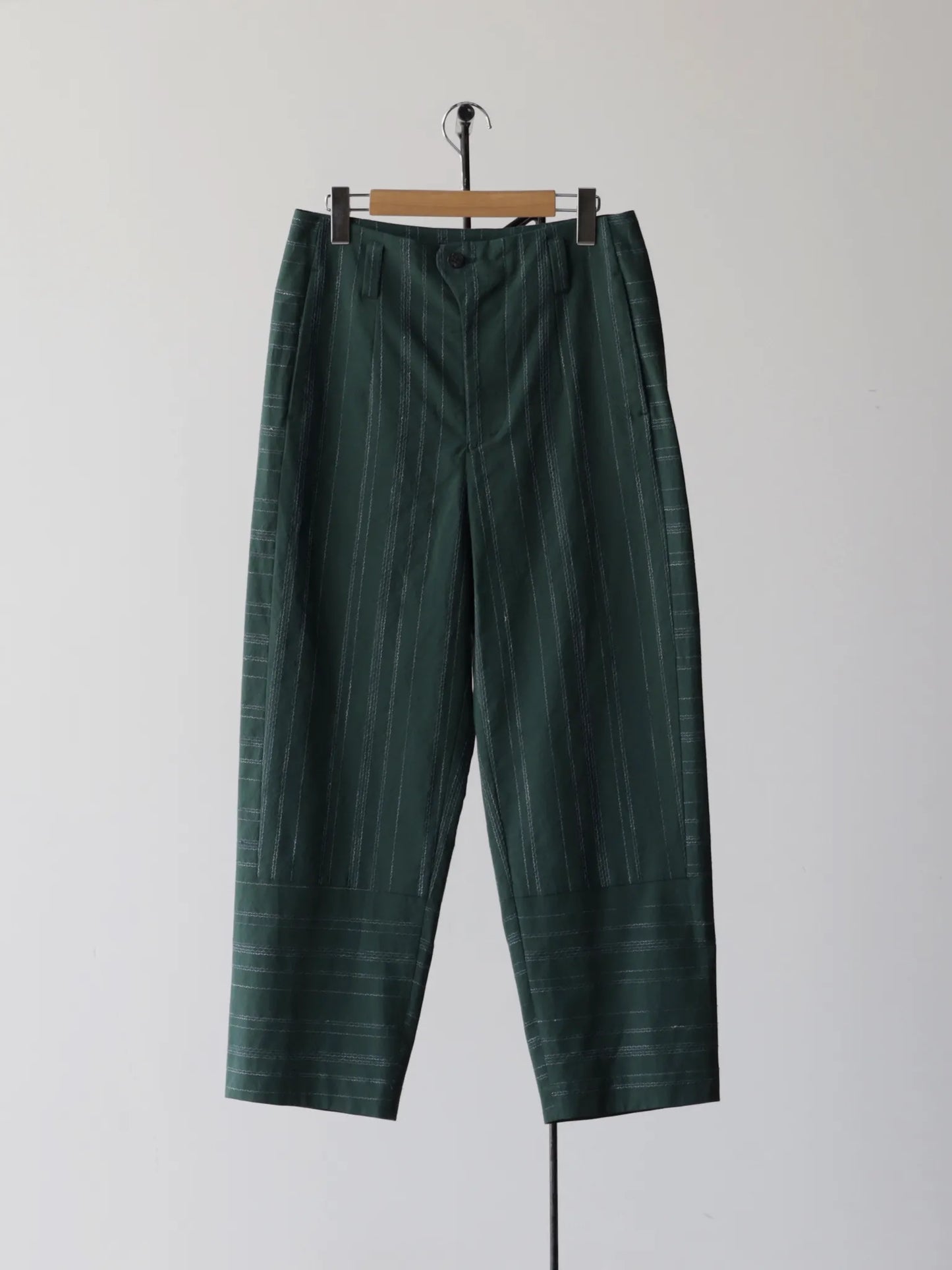 amachi-fluctuation-line-pants-green-blue-1