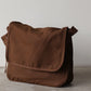 comoli-ヘンプダック-ショルダーバッグ-brown-1-2