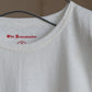 olde-homesteader-sleeveless-shirt-off-white-4