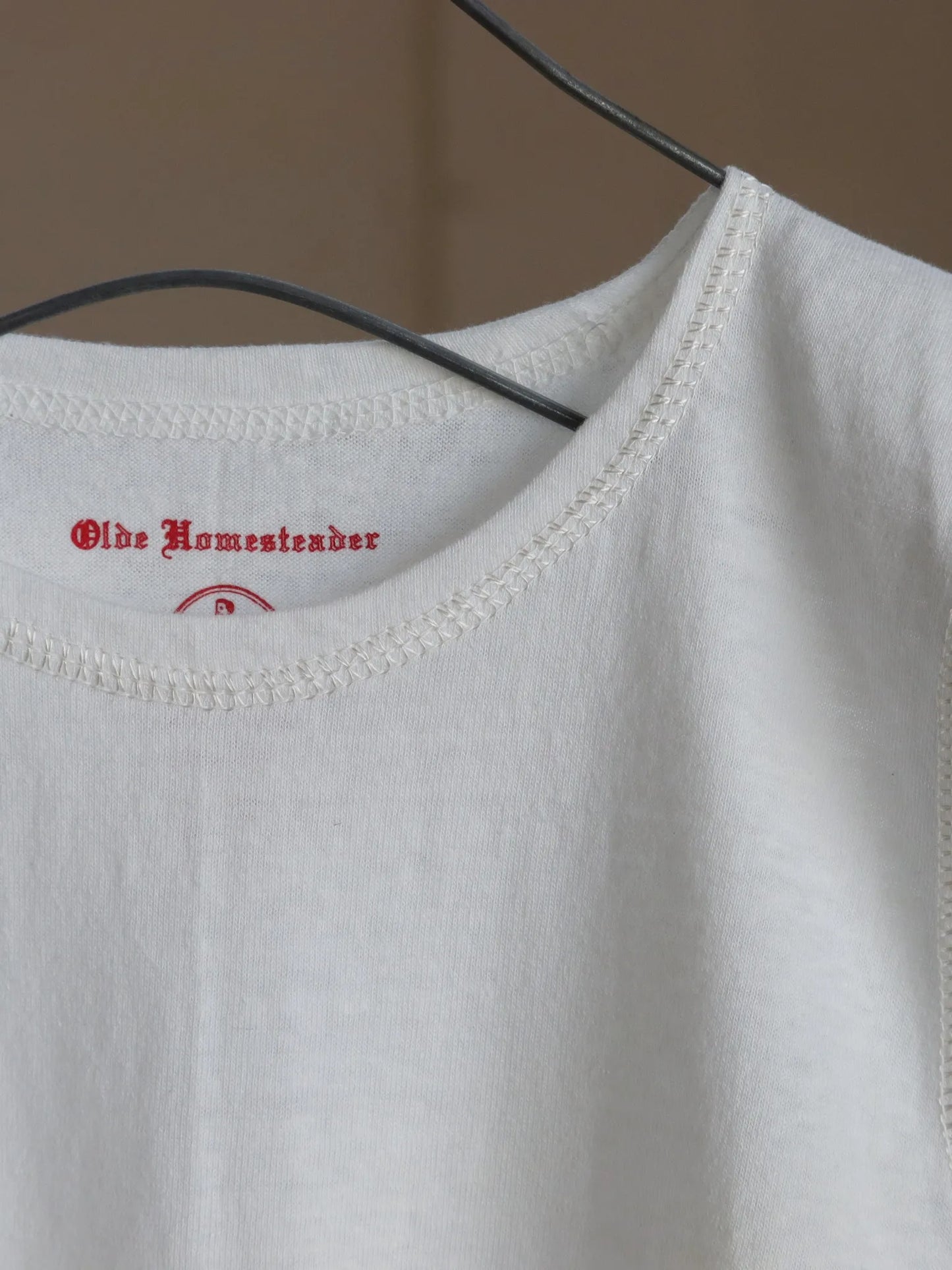 olde-homesteader-sleeveless-shirt-off-white-4