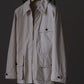 sarto-hunting-jacket-light-beige-5
