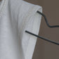 olde-homesteader-sleeveless-shirt-off-white-5