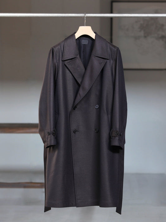 yamauchi-casanova-co-kuzurikeorikougyou-ferreira-mohair-coat-1