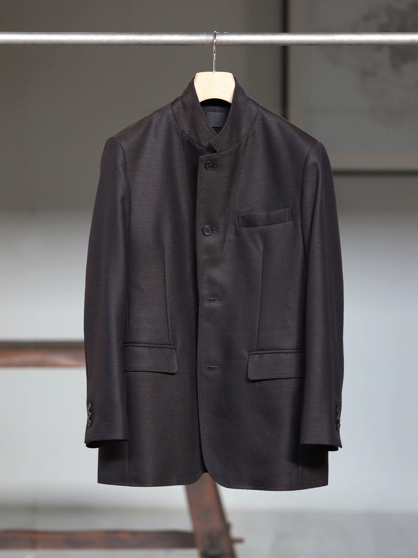 yamauchi-casanova-co-kuzurikeorikougyou-ferreira-mohair-jacket-1