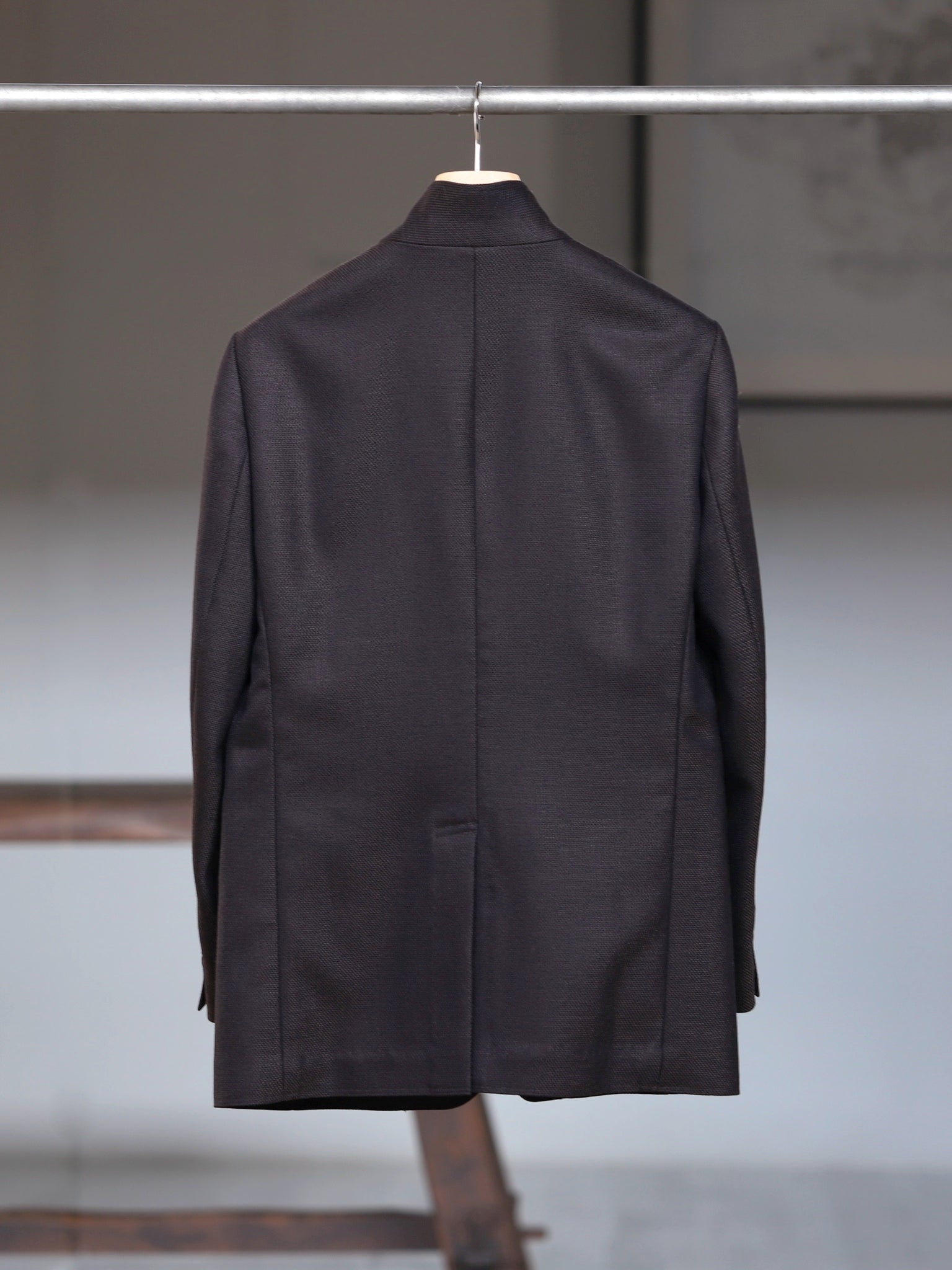 yamauchi-casanova-co-kuzurikeorikougyou-ferreira-mohair-jacket-4