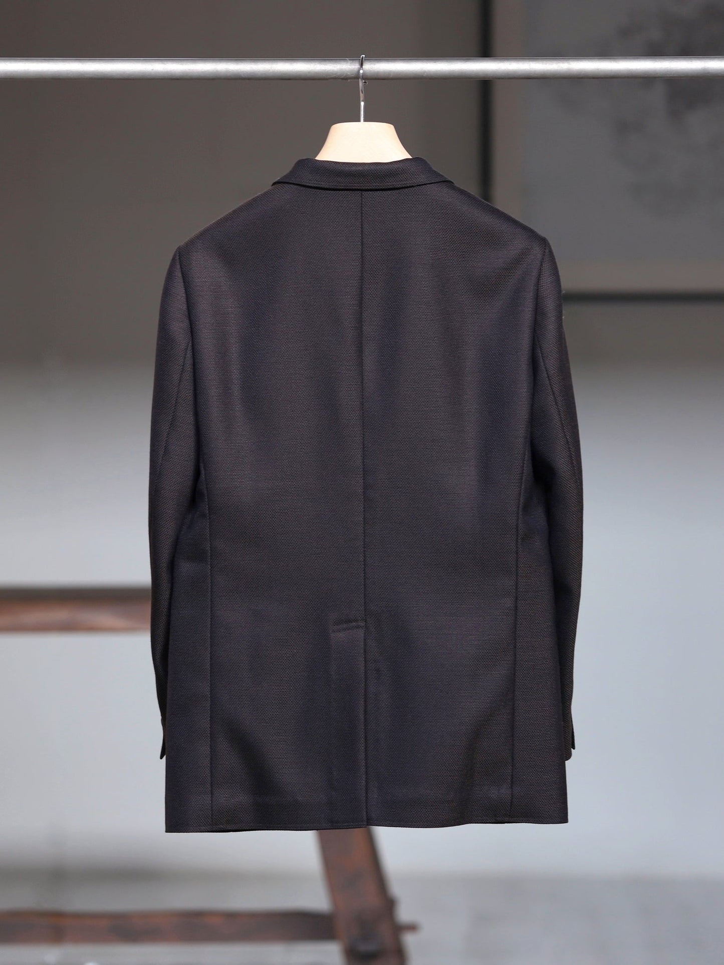 yamauchi-casanova-co-kuzurikeorikougyou-ferreira-mohair-jacket-2