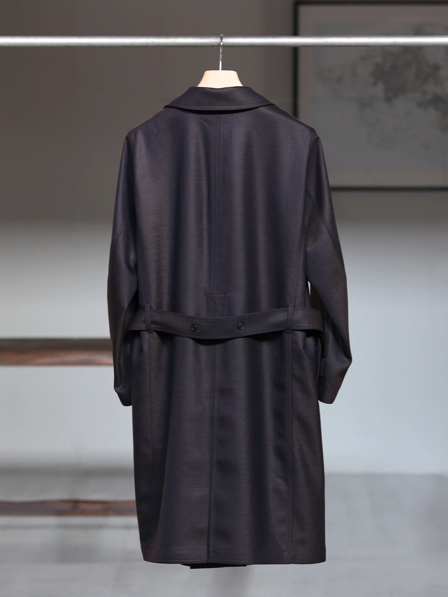 yamauchi-casanova-co-kuzurikeorikougyou-ferreira-mohair-coat-2