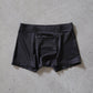 re-maglieria-spandex-silk-jersey-boxer-briefs-1