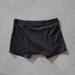 re-maglieria-spandex-silk-jersey-boxer-briefs-2