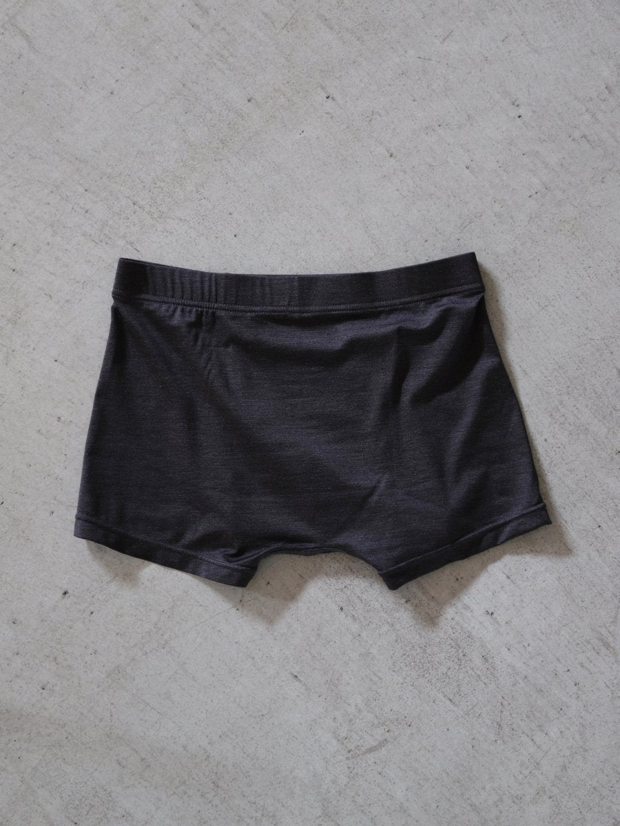 re-maglieria-spandex-silk-jersey-boxer-briefs-2