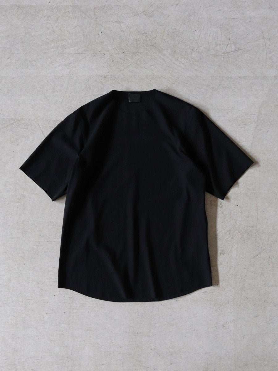 yamauchi-free-cut-ponte-ss-tshirt-black-1