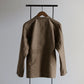 t-t-stand-collar-jacket-camel-2