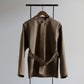 t-t-stand-collar-jacket-camel-1