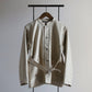 t-t-stand-collar-jacket-ivory-1