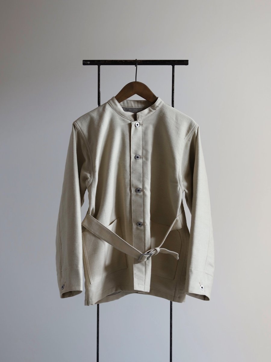 t-t-stand-collar-jacket-ivory-1