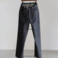 t-t-buckle-backed-denim-trousers-raw-indigo-1