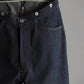 t-t-buckle-backed-denim-trousers-raw-indigo-4