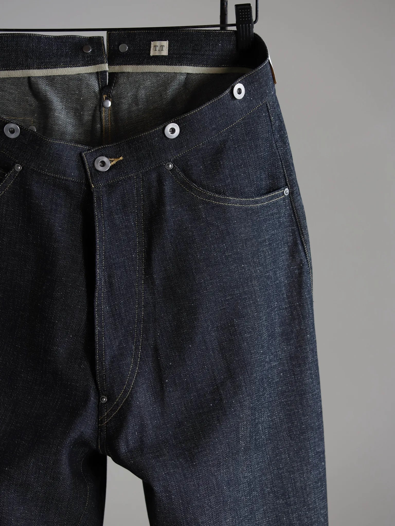 t-t-buckle-backed-denim-trousers-raw-indigo-4