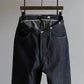 t-t-buckle-backed-denim-trousers-raw-indigo-3