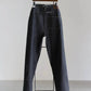 t-t-buckle-backed-denim-trousers-raw-indigo-2