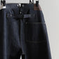 t-t-buckle-backed-denim-trousers-raw-indigo-5