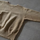 t-t-sweat-shirt-bleached-camel-6