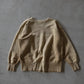 t-t-sweat-shirt-bleached-camel-1