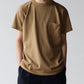 t-t-tee-shirt-camel-1