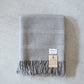 the-inoue-brothers-blanket-stripe-grey-1