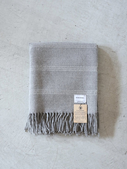 the-inoue-brothers-blanket-stripe-grey-1