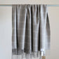 the-inoue-brothers-blanket-stripe-grey-2