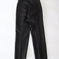 tilt-the-authentics-1-tuck-slim-trousers-melange-black-2