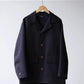 tilt-the-authentics-3-fabric-back-satin-gabardine-open-collar-jacket-midnight-1