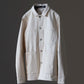 toogood-the-carpenter-jacket-raw-1