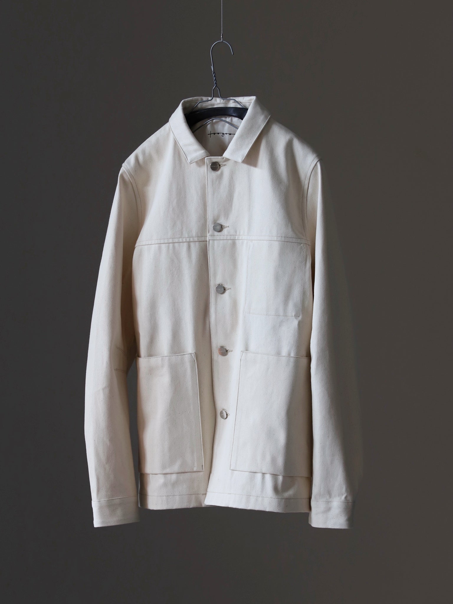 toogood-the-carpenter-jacket-raw-1