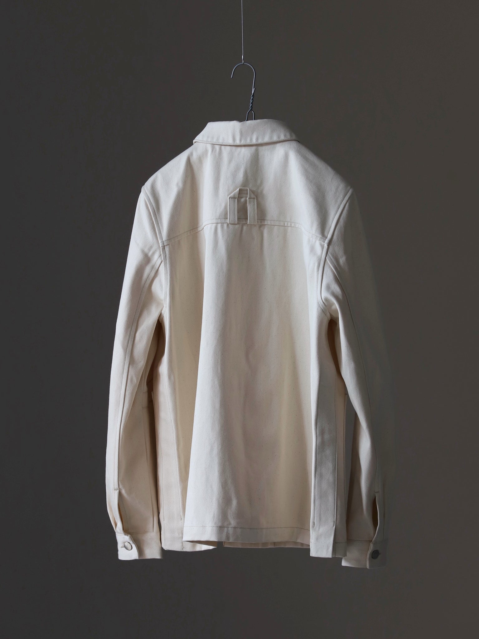 toogood-the-carpenter-jacket-raw-2