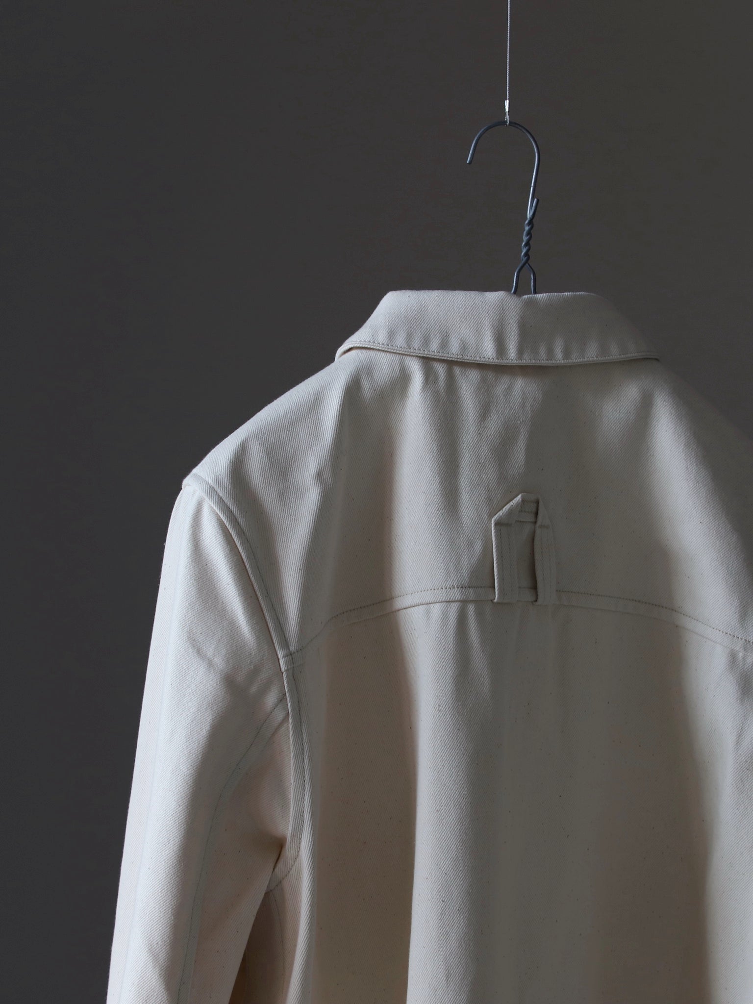 toogood-the-carpenter-jacket-raw-4