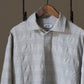 aubett-wool-cotton-sucker-wide-spread-collar-shirts-grey-6