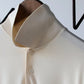 aubett-high-twist-sz-gauze-smooth-polo-shirts-cream-5
