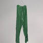 baserange-unir-pants-vella-green-1